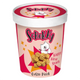 SCROKKY Biscotti alla Pizza 150gr