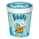 SCROKKY Biscotti al Salmone 150gr