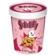 SCROKKY Biscotti al Bacon 150gr