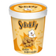 SCROKKY Biscotti al Formaggio 150gr