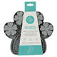 LEOPET Ciotola Slurpy Slow Food