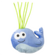 LEOPET Gioco Balena con Catnip