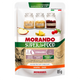 MORANDO Gatto Superfood Sterilised Mousse Anatra 85gr