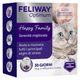 CEVA Gatto Feliway Optimum Diffusore + Flacone da 48 ml