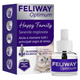 CEVA Gatto Feliway Optimum Ricarica 1x48ml