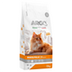 ARGO Gatto Mantenimento Pollo e Manzo 15kg