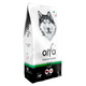 DAGEL Alfa Puppy Cane Premium All Breeds Manzo & Agnello 4Kg