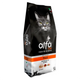 DAGEL Alfa Gatto Pollo 2Kg