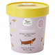 HYGGE Cane Biscotti Carrubini 100gr