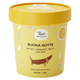 HYGGE Cane Biscotti della Buonanotte 100gr
