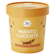 HYGGE Cane Biscotti Manto Lucente 100gr