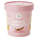 HYGGE Cane Biscotti Ossa e Mobilità 100gr