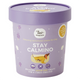HYGGE Cane Biscotti Stay Calmino 100gr
