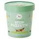 HYGGE Cane Biscotti Stop Puzzette 100gr