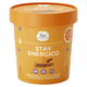 HYGGE Cane Biscotti Stay Energico 100gr