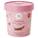 HYGGE Cane Biscotti Cuoricini 100gr