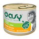 OASY One Cane Mini Adult Maiale 200gr