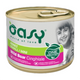 OASY One Cane Mini Adult Cinghiale 200gr