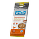 FARMINA Vet Life Gatto Snack Cream Convalescence 4x15gr