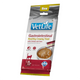 FARMINA Vet Life Gatto Snack Cream Gastrointestinal 4x15gr