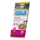 FARMINA Vet Life Gatto Snack Cream Struvite 4x15gr