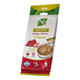 FARMINA N&D Gatto Snack Cream Kitten Pollo e Tonno 4x15gr