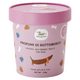 HYGGE Cane Biscotti Frutti di Bosco 100gr