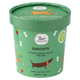 HYGGE Cane Biscotti Zuccotti 100gr
