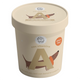 HYGGE Cane Biscotti GF Vitamina A 100gr