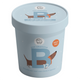 HYGGE Cane Biscotti GF Vitamina B 100gr