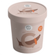 HYGGE Cane Biscotti GF Vitamina C 100gr