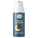 HYGGE Cane Topper Relax Complex 100ml