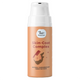 HYGGE Cane Topper Skin Coat 100ml