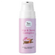 HYGGE Cane Topper Hip&Joint 100ml