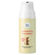 HYGGE Cane Topper Immunity 100ml