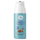 HYGGE Cane Topper Probiotics 100ml