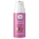 HYGGE Cane Topper Multivit Complex 100ml