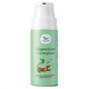 HYGGE Cane Topper Digestion 100ml