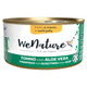 WENATURE Cane Jelly Tonno con Aloe 150gr
