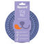RECORD Ciotola Lick Mat