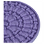 RECORD Ciotola Lick Mat