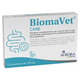 AURORA BiomaVet Cane 750mg 12cpr