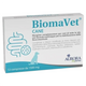 AURORA BiomaVet Cane 1500mg 12cpr
