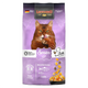 LEONARDO Senior GF Salmone 300gr