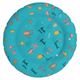 LEOPET Cuscino Refrigerante 52 cm