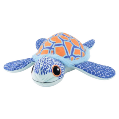 LEOPET Tartaruga Peluche