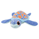 LEOPET Tartaruga Peluche