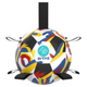 LEOPET Palla da Calcio Arena L