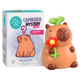 LEOPET Capibara Mystery Box