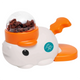 LEOPET Smart Push Distributore di Snack Interattivo